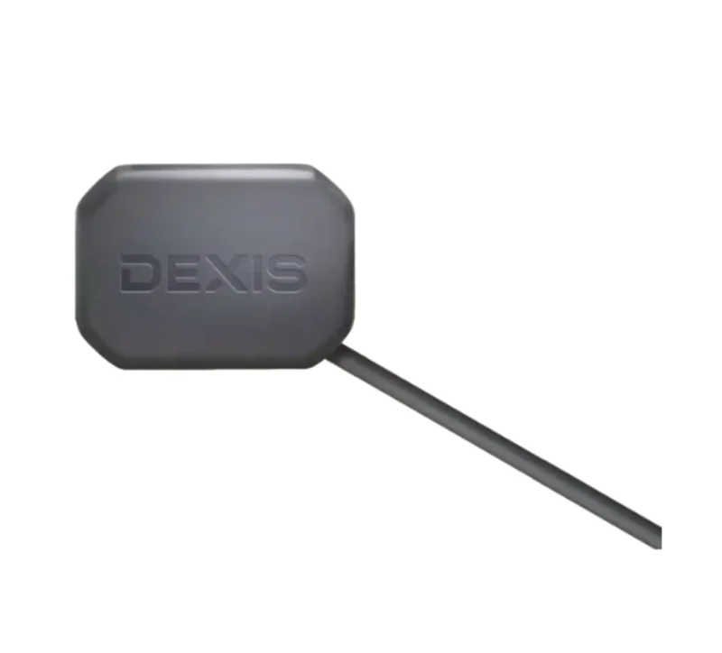 Dexis Ti2 Dental Intraoral Sensor