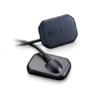Dexis Titanium Sensor Kit Dental Digital
