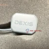 Dexis Titanium Sensor Kit Dental Digital