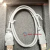 Dexis Titanium Sensor Kit Dental Digital
