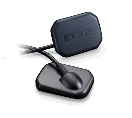 Dexis Titanium