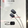 Dexis Titanium Sensor Kit Dental Digital