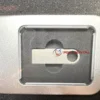 Dexis Titanium Sensor Kit Dental Digital