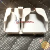 Dexis Titanium Sensor Kit Dental Digital