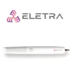 ELETRA SMART