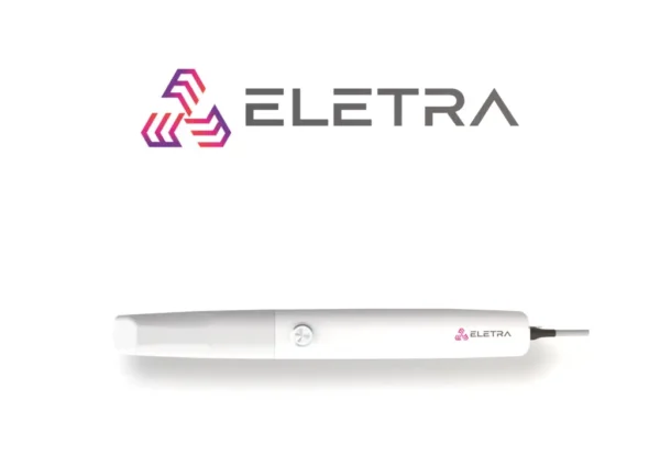 ELETRA SMART