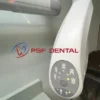 Gendex Expert DC Dental Intraoral Imaging