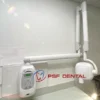 Gendex Expert DC