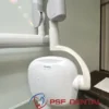 Gendex Expert DC