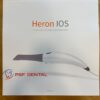 Heron IOS Intraoral Impression Scanner