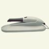 Heron IOS Intraoral Impression Scanner