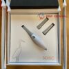 Heron IOS Intraoral Impression Scanner