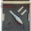 Heron IOS Intraoral Impression Scanner