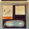 Heron IOS Intraoral Impression Scanner