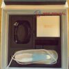 Heron IOS Intraoral Impression Scanner