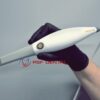 Heron IOS Intraoral Impression Scanner