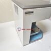 Medit Identica Hybrid 3D Dental Scanner MD-DI200