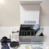 Medit Identica Hybrid 3D Dental Scanner MD-DI200