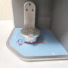 Medit Identica Hybrid 3D Dental Scanner MD-DI200