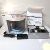 Medit Identica Hybrid 3D Dental Scanner MD-DI200