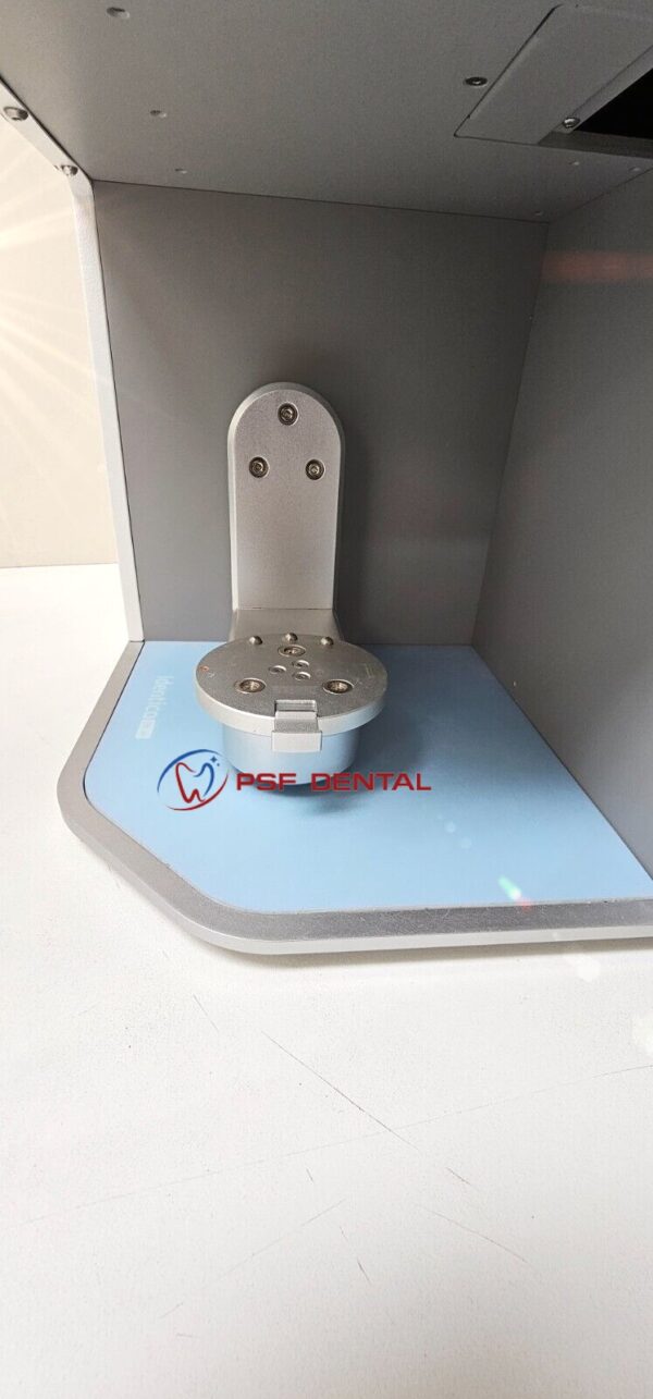 Medit Identica Hybrid 3D Dental Scanner MD-DI200