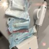 Medit Kavo X 500 Intraoral Scanner