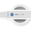 Medit Kavo X 500 Intraoral Scanner