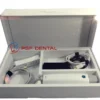 Medit i500 Intraoral 3D Scanner