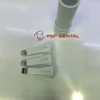 Medit i500 Intraoral 3D Scanner