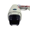 Medit i500 Intraoral 3D Scanner
