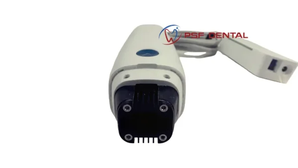 Medit i500 Intraoral 3D Scanner for Dentistry