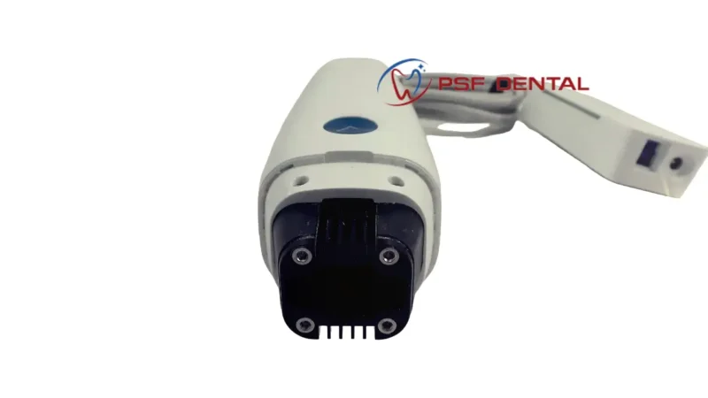 Medit i500 Intraoral 3D Scanner - Image 4