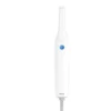 Medit i500 Intraoral 3D Scanner