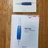 Medit i600 Intraoral Scanner digital impressions