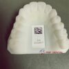 Medit i600 Intraoral Scanner digital impressions