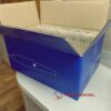 Medit i600 Intraoral Scanner digital impressions