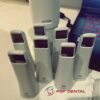 Medit i600 Intraoral Scanner digital impressions