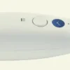 Medit i700