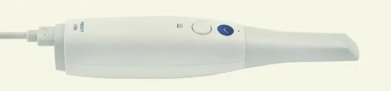 Medit i700