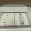 Medit i700