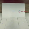 Medit i700