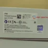 Medit i700