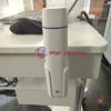 Medit i900
