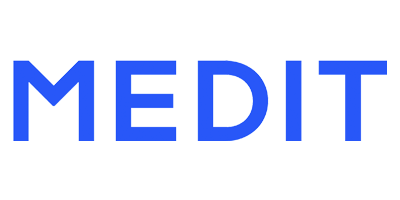Medit