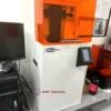 NextDent 5100 3D Printer with LCD-3 Light Box