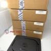NextDent 5100 3D Printer with LCD-3 Light Box