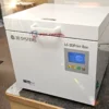 NextDent 5100 3D Printer with LCD-3 Light Box