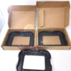 NextDent 5100 3D Printer with LCD-3 Light Box