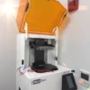 NextDent 5100 3D Printer with LCD-3 Light Box