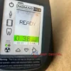 Nomad Pro2